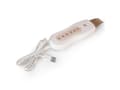 Miniatyrbild 5 av 5: Rio Beauty FASS3-enhet