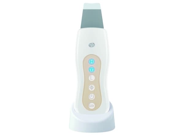 Rio Beauty FASS3-enhet