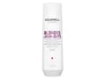 Pikkukuva 1 / 3: Goldwell Dualsenses Blondes & Highlights Anti-Yellow Shampoo 250 ml