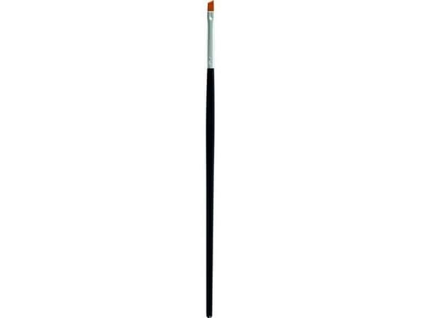 TOP CHOICE HENNA BRUSH