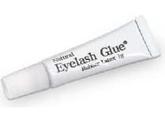 TOP CHOICE Eyelash Glue