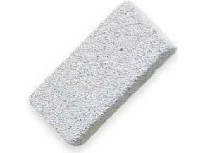 Top Choice Hånd- og fotpleie Pumice naturlig 7156 - 657156