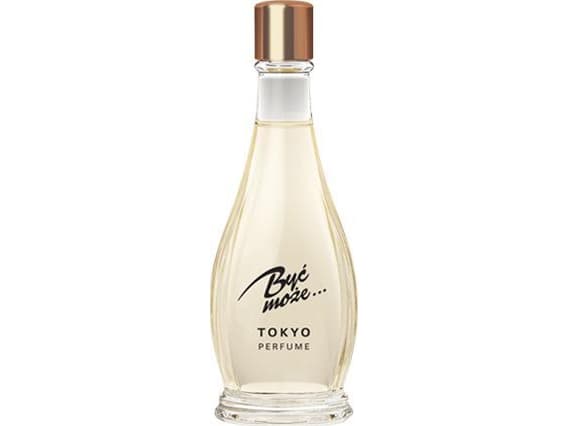 Ehkä Tokyo EDT 10ml