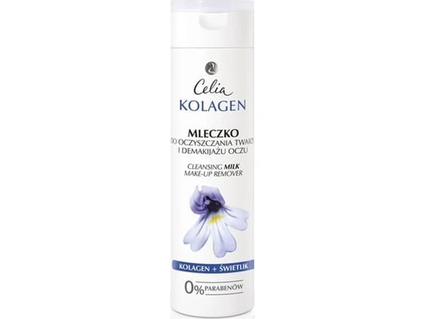 CELIA COLLAGEN Melk &amp