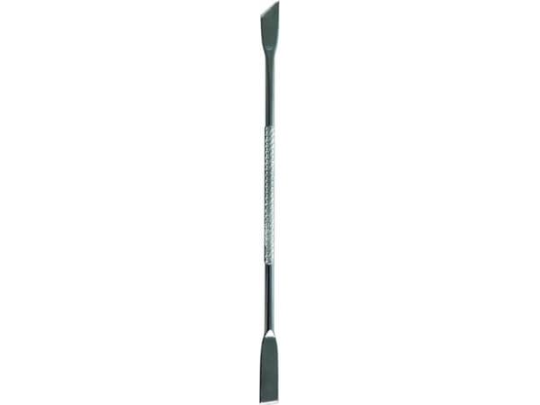 TOP CHOICE MANICURE UTENSIL