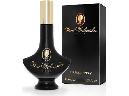 Miraculum Pani Walewska Noir Parfym 30ml