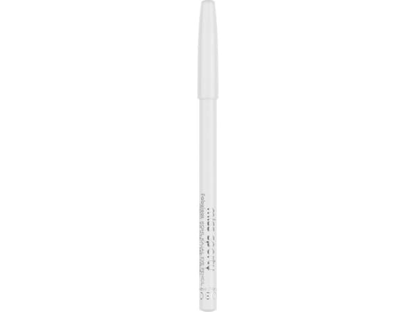 Miss Sporty Number 3 Fabulous Khol Eye Pencil, 1.2 g
