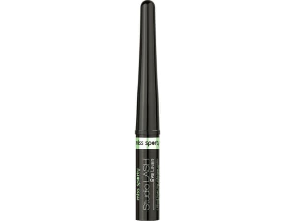 MISS SPORTS_Studio Lash liquid eyeliner 001 Extra Black 3.5ml