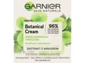Miniatyrbild 1 av 2: GAR GSN FRESH GRAPE Cream 50ml&amp;