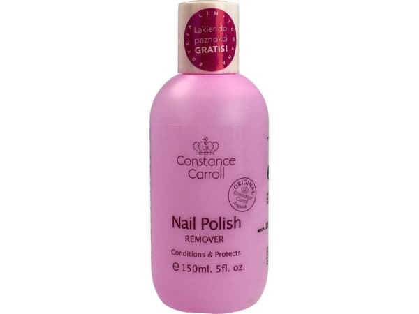 CC Classic Cleaner 150 ml.