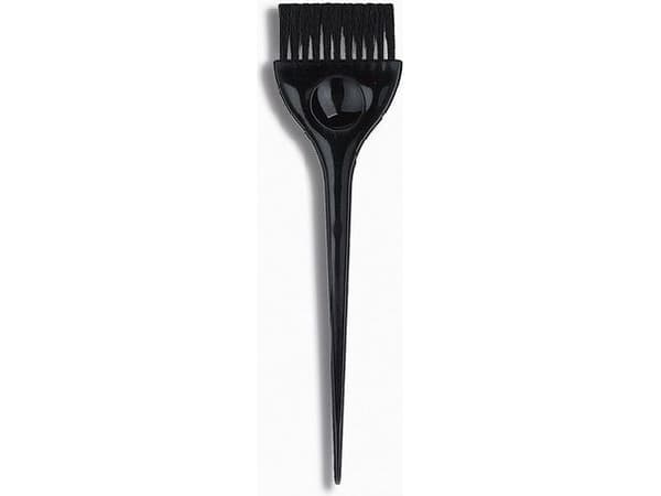 Donegal PAINT BRUSH bred (9097)