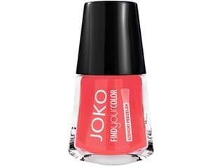 JOKO LAKIER for claws Find Your Color 110