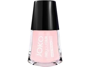 JOKO LAKIER for claws Find Your Color 105