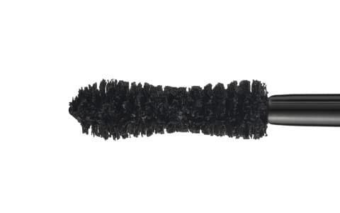 Pupa Vamp! (W) Mascara 301 Blue 9ml