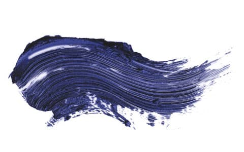 Pupa Vamp! (W) Mascara 301 Blue 9ml