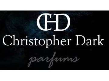 Christopher Dark W.Edp 20ml Victis&amp