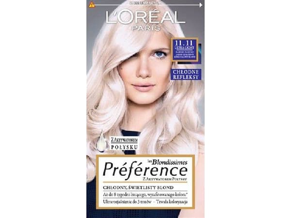 LOR PREFERENCE RECITAL 11.11 B.B.J.Chl.Krish.Bl.&amp;