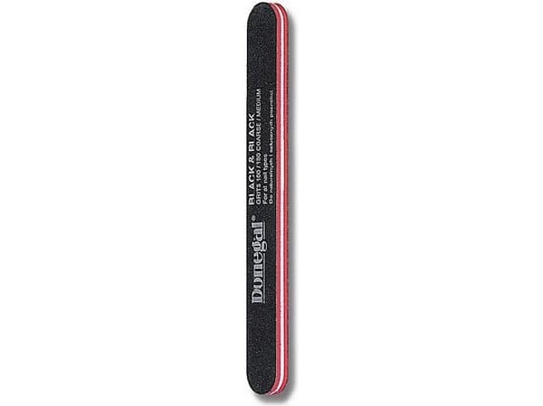 DON FILE (9682) D/NAILS OVAL 100/180