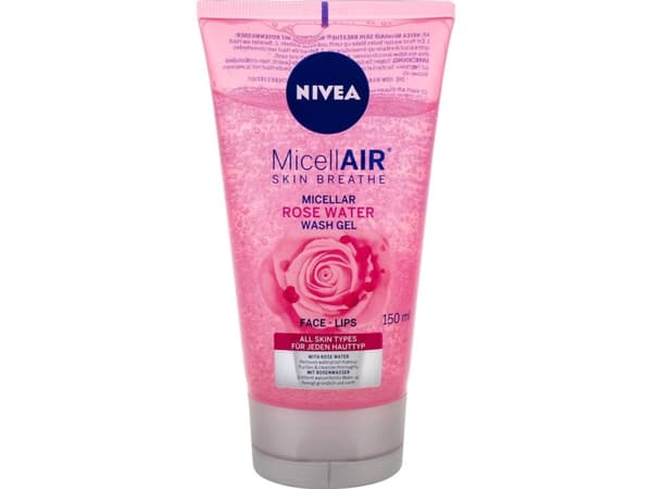 MicellAIR Rose Water (W,150)