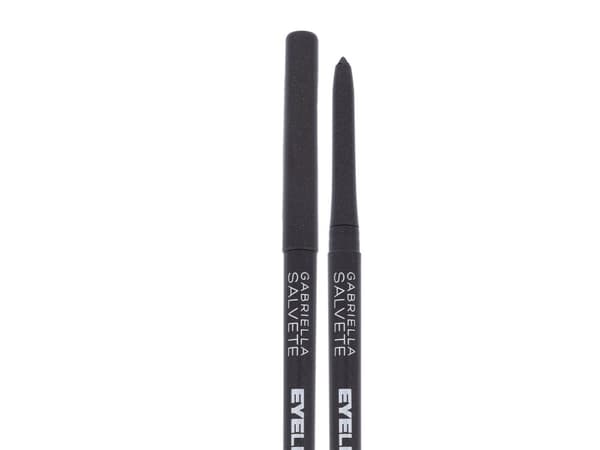 Gabriella Salvete - Automatic Eyeliner - 0,28 g
