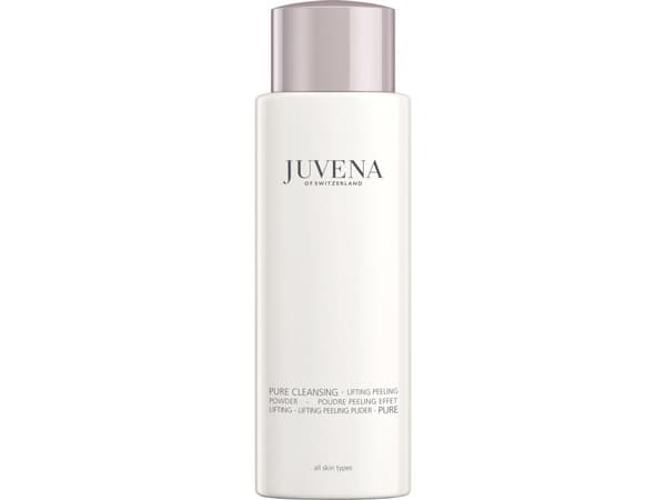 Juvena Pure Cleansing Lifting Peeling Powder 90 ml
