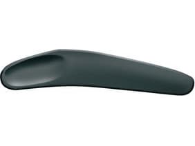 Artdeco Camouflage Spatula W 1pc