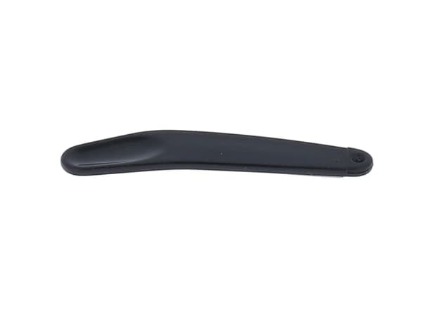 Artdeco Camouflage Spatula W 1pc