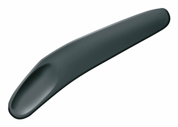 Artdeco Camouflage Spatula W 1pc