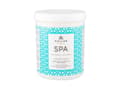 Miniatyrbild 2 av 2: Kallos Cosmetics - SPA - 1000 ml