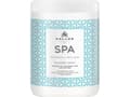 Miniatyrbild 1 av 2: Kallos Cosmetics - SPA - 1000 ml