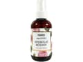 Miniatyrbilde 3 av 3: Mohani Hydrolate Aqua Botanica Rose 100ml