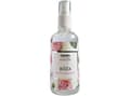 Miniatyrbilde 2 av 3: Mohani Hydrolate Aqua Botanica Rose 100ml