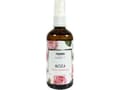 Miniatyrbilde 1 av 3: Mohani Hydrolate Aqua Botanica Rose 100ml
