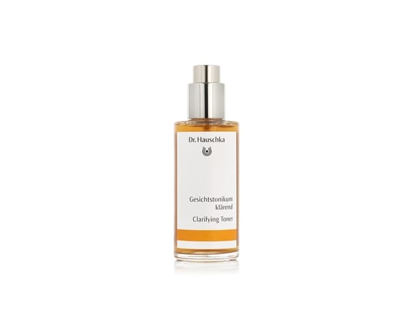 Dr. Hauschka Clarifying Toner 100 ml