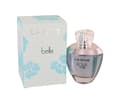 Miniatyrbilde 2 av 2: LA RIVE WOM EDP AQUA BELLA 100ml &amp;