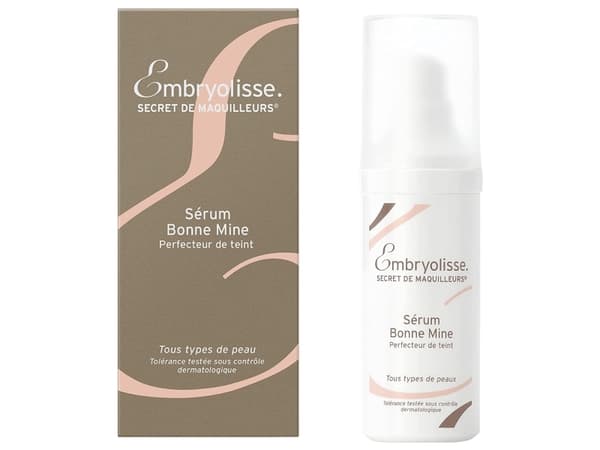 Embryolisse Radiant Complexion Serum 30 ml