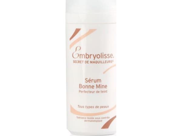 Embryolisse Radiant Complexion Serum 30 ml