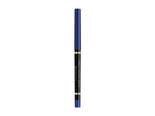 Max Factor Masterpiece Kohl Kajal Automatic Pencil, Azure