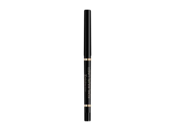 Max Factor Masterpiece Kohl Kajal Automatic Pencil, Azure