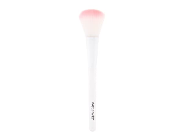 Wet n Wild E796 Wet N Wild Blush Brush