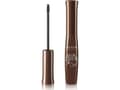 Miniatyrbild 1 av 2: Bourjois Brow Fiber Oh, Oui! 002 Chestnut 6,8 ml