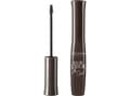Miniatyrbilde 1 av 2: Bourjois brow fiber mascara sopracciglia 003 brown