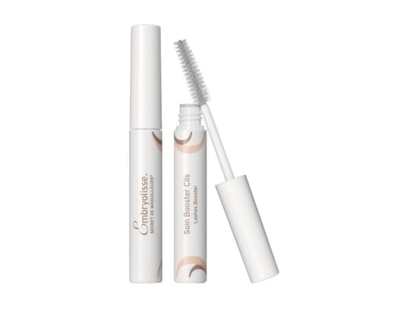 EMBRYOLISSE Secret De Maquilleurs Lashes and Brows Booster 6.5ml