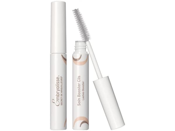 EMBRYOLISSE Secret De Maquilleurs Lashes and Brows Booster 6.5ml