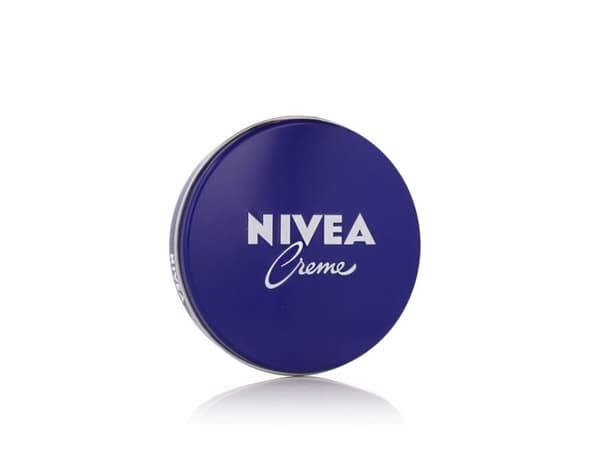 Nivea Creme Skin Face Cream 75 ml