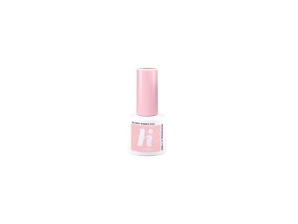 Hi Hybrid hybrid polish 103 Glossy Marble