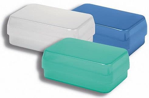 DON WASHINGTON (9332) close. mix colors