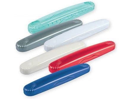 TOP CHOICE Toothbrush case
