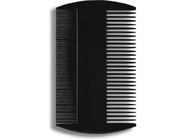 Donegal COMB 8.8 CM (9952)