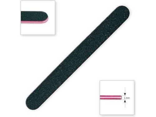 TOP CHOICE Straight file RED&amp